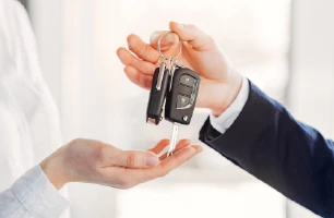 AUTO Z RENTAL AND LEASING